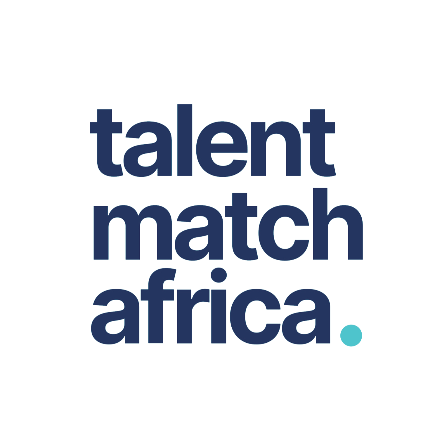 The New Direct Recruitment Process